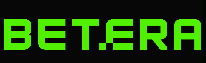 Кинг Тигер logo